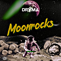 Drama - Moonrocks