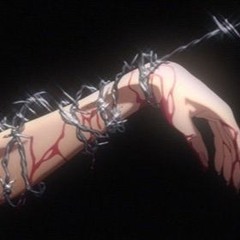 No More - (Skrillah x Lulescu)