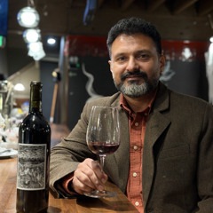 Royal Junction Indian Restaurant and Bar - RP Gill