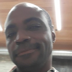 1630795717583_Beat Layers Old school 1.mp3
