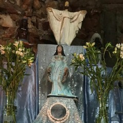 Seleção de Hinos: Nossa Senhora dos Navegantes; Iemanjá; e Marinheiro.