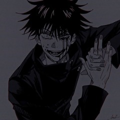 you want me to be the bad guy?