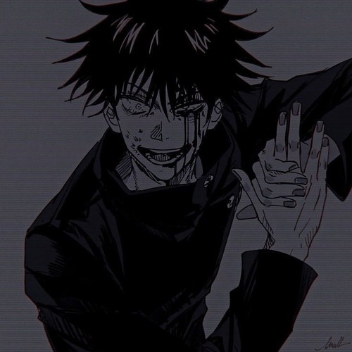 you want me to be the bad guy?