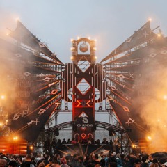 Lexx - Extrema Outdoor - May 24