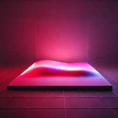 Sido - Liebe [Kylectro Remix]