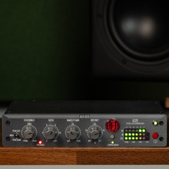 N22 Kick Alone COMPRESSED