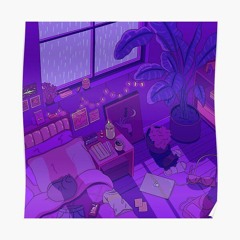 relax and vibe (a chill study playlist)