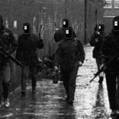 ratiqi - need more w/poltergeist & kevinhilfiger(+drosh & razorwrist)06/30/19