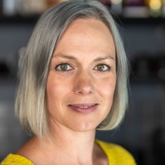 Synchronisation "Malizia" (Ausschnitt)