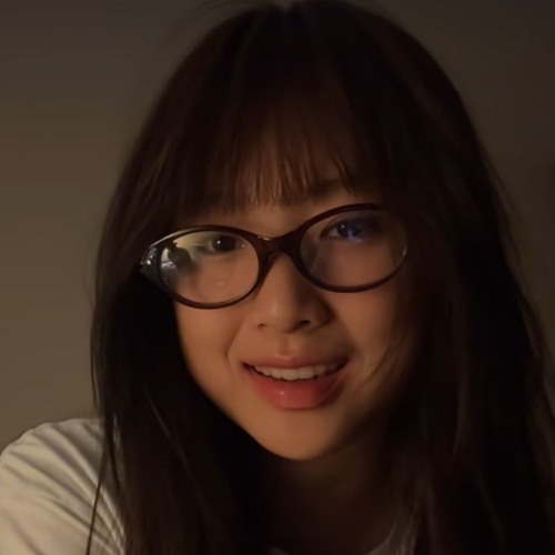 ĐỔI TƯ THẾ REMIX _ EM TÊN NHUNG XĂM FAMILY TRÊN LƯNG REMIX _ NHẠC REMIX TIKTOK TRIỆU VIEW 2025_Audio