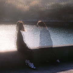 closeeyes (runawway & spaceboyry)