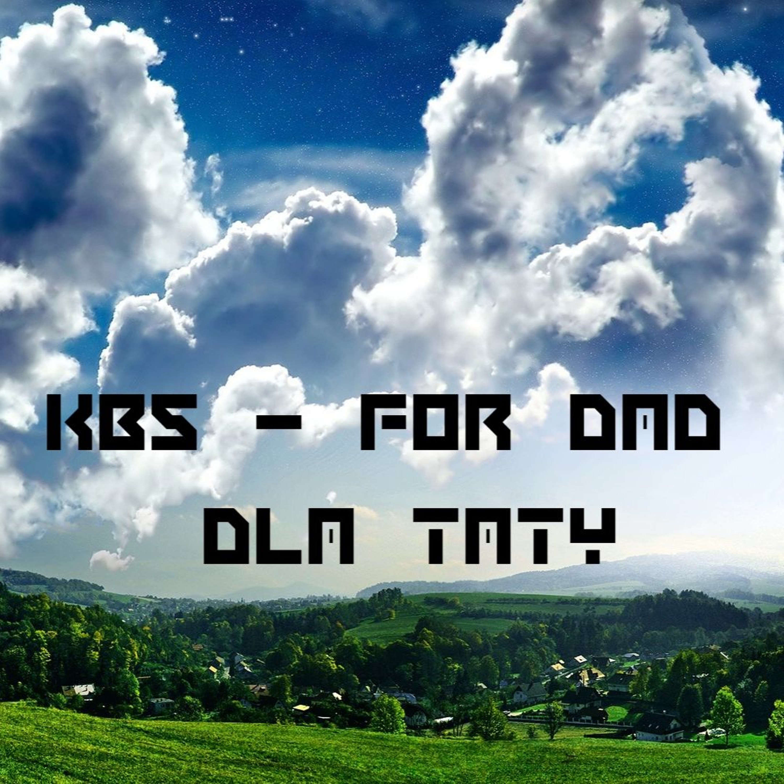 Track cover