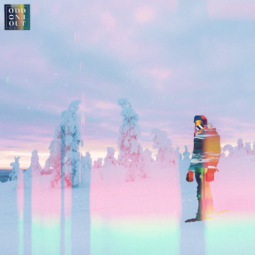 Polar (Extended Mix)