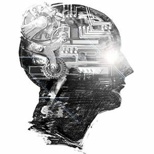 -Distor'brain-