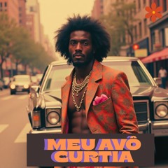 Pagar as do Job com Dinheiro de Bet