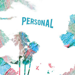 Personal