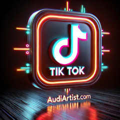 Tik Tok Music 2024 - Pop / Dance / House / Afro / Rap / Reggaeton / R&B / Lo-fi / Synthwave