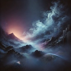 Chovy - Echoes from the Abyss