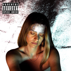 Glassed Over (Demo).mp3