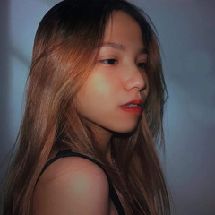 [SUMMER BOX, #6] THÍCH EM HƠI NHIỀU (Cover) - mytravu