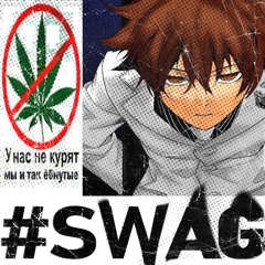 галерея (prod. by yumekoo!)