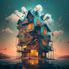 Heartbreak House