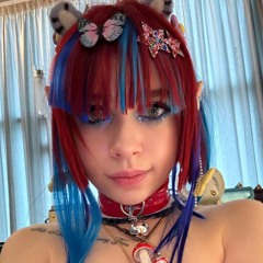 Youngsuchkaгалактическийсекрет.m4a