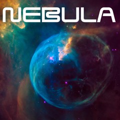 Qazar - Nebula