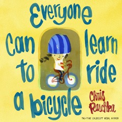 Pdf(readonline) Everyone Can Learn to Ride a Bicycle