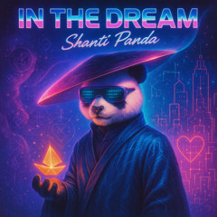 In The Dream