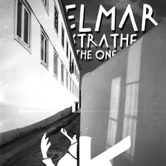 Elmar Strathe - The One [𝗢𝘂𝘁 𝗡𝗼𝘄!]