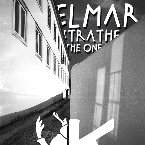 Elmar Strathe - The One [𝗢𝘂𝘁 𝗡𝗼𝘄!]