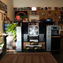 LAYLOW @ SPECK'S 9.5.21