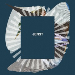 Festimi Podcast 44 - Jenst
