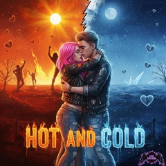 Hot and Cold