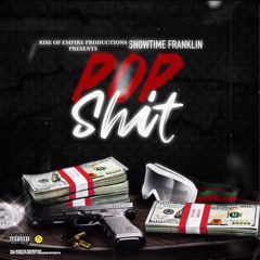Pop Shit