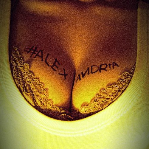 #perdon, te extraño much0