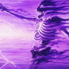 Rua Sem Lei (Brazilian Funk Monatagem Type Beat)