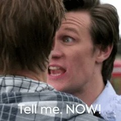 맥스 - Tell Me (원더걸스 Remix)