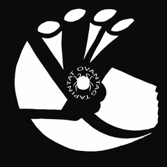 Óvantag Tapintat 002 - Slaxon X - X2 - /B Side/-Preview