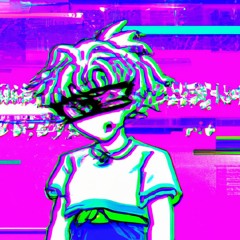 ^^DODO!^^ 🦤 (P. FANTOM) 🦤