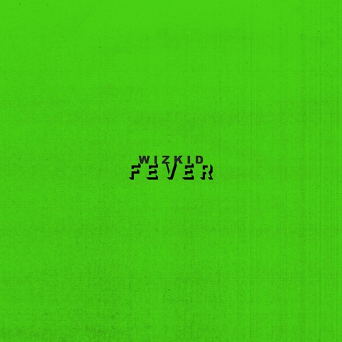 Fever