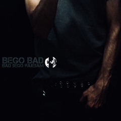 HED$HAH - BEGO BAD RAJEBAM