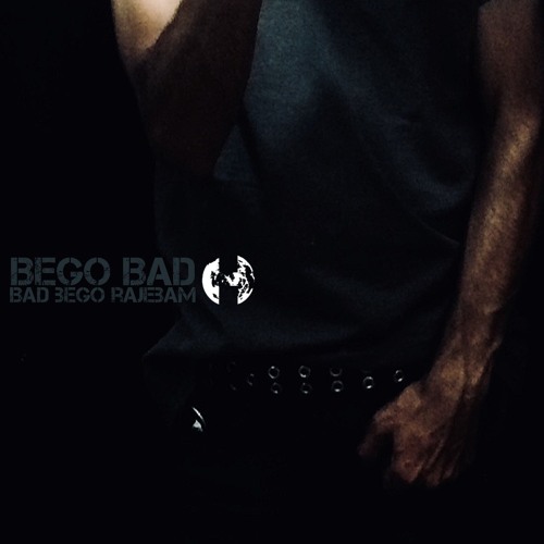 HED$HAH - BEGO BAD RAJEBAM