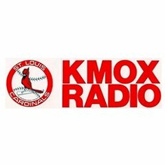 NEW: JAM Mini Mix #91 - KMOX 'St Louis, MI'