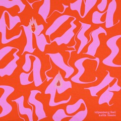 Slipenberg feat.Keith Moore - Romance