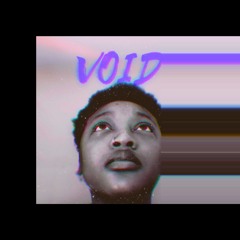 Void