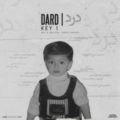 Dard.mp3 #هیپهاپ#رپفارسی#رپ#هیچکس#حصین#بهرام#سورنا#سیناساعی#رپفارس#شایع#هیپهاپ#بیتباکس#رپسیتی#هیدن#پ