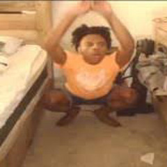 ++FOREPLAY!++ (PROD. ZP3ND)