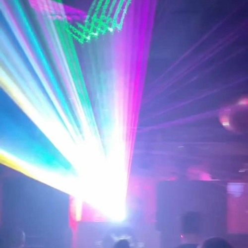 DES ESS @ Kedeng [22 apr 2023]